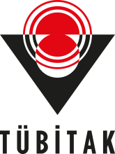 Bağlantı Test TR