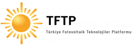 TFTP