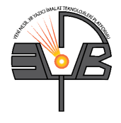gazi_platform_logo
