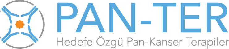 panter logo