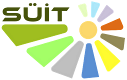 suit_logo