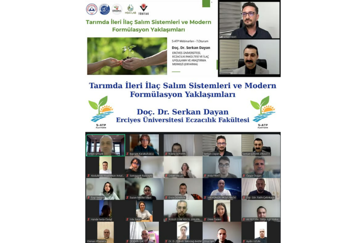 Webinar-7
