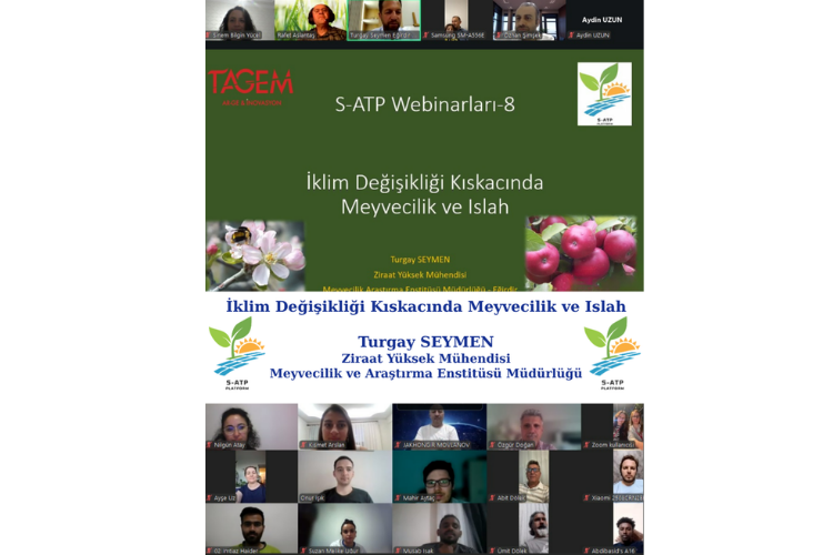 S-ATP Webinar-8