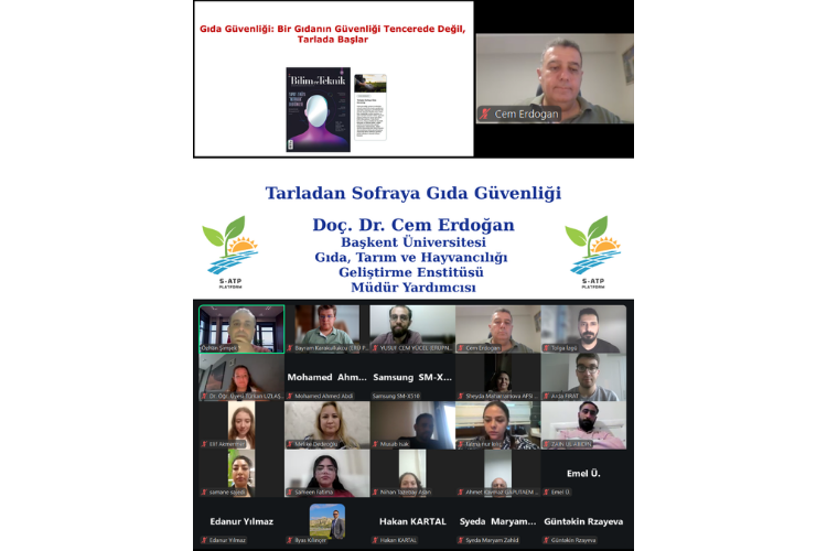 Webinar - 9