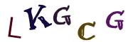 Resimli CAPTCHA