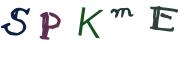 Resimli CAPTCHA