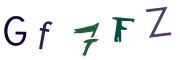 Resimli CAPTCHA